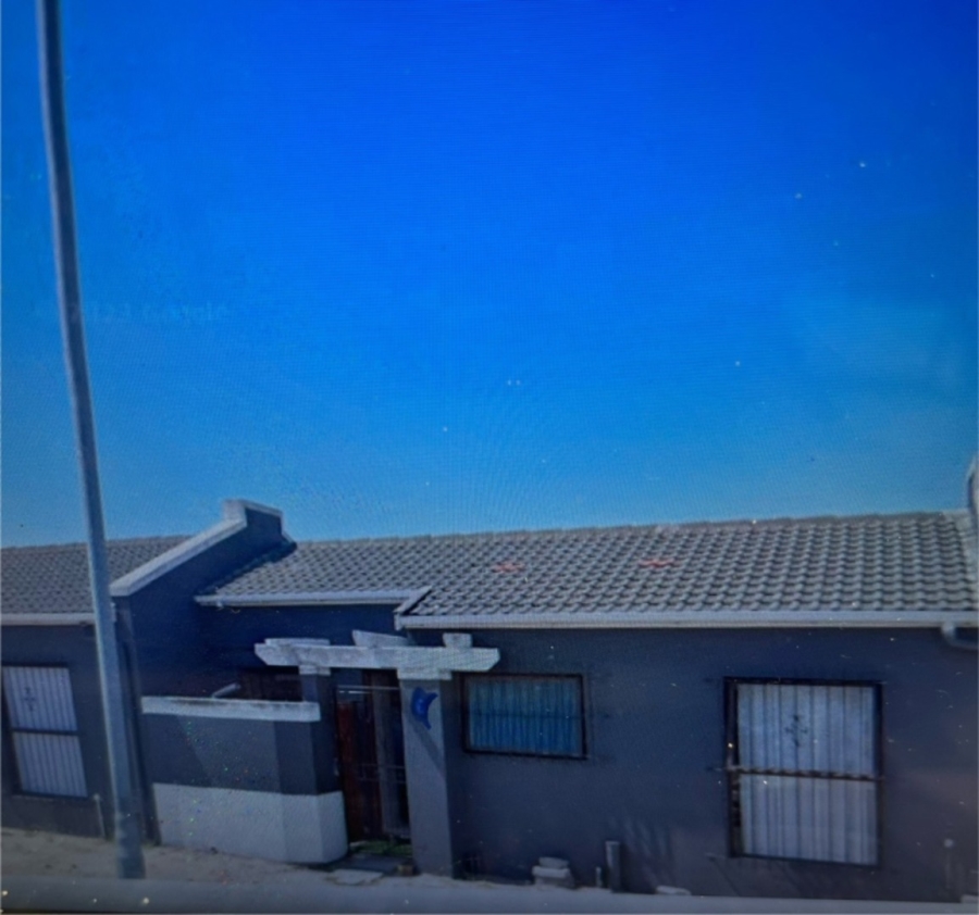 2 Bedroom Property for Sale in Summer Greens Western Cape